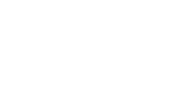 Travel To Edge - Explore the World