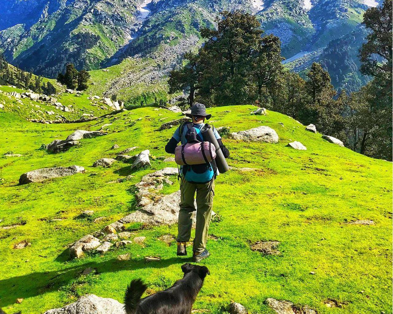 3N/4D EXTENDED WEEKEND TRIPS